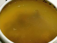 客家土猪炖汤-八道本地特色菜馆(大鹏古城店)
