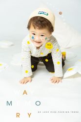 -莫奈庄园·儿童摄影馆·影视基地(江宁店)