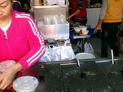 android_upload_pic-百花传统甜品店(原址店)