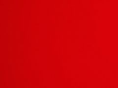 -宫廷糕点铺(建设路店)