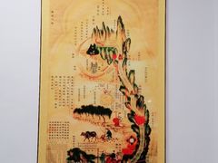 -沁欣堂推拿艾灸