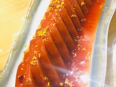 -宝燕海货工场(长江国际店)