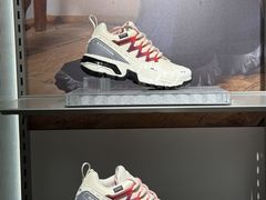 -松雷商业(南岗店)