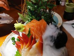 -鳗鱼家·深夜食堂(军博店)