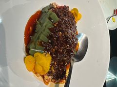 -映水芙蓉(长宁来福士店)