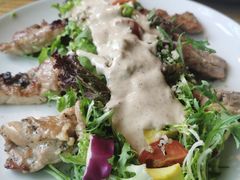 -LYFATTI 莱芙缇(赣水路店)