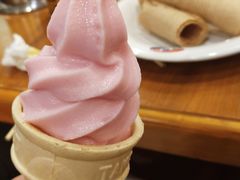 -盛铭轩·巴西烤肉火锅自助(功德林天街GIS店)