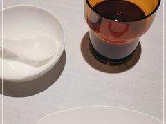 -汤城小厨(金融街店)