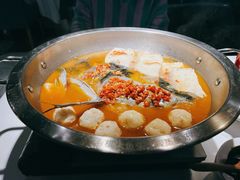 -印湘·剁椒鱼头(安宁庄店)