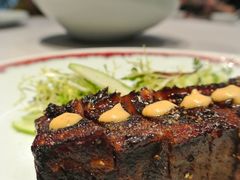 -子福慧(虹桥店)