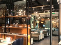 -潮粥人(威高店)