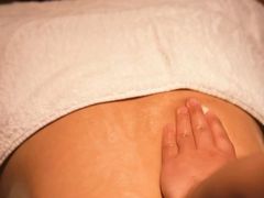 -锦初·禅意4K影院式足道·新中式SPA(茂业天地店)