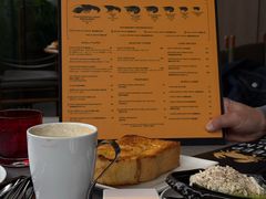 -Ministry of Crab•MOC(交子大道店)