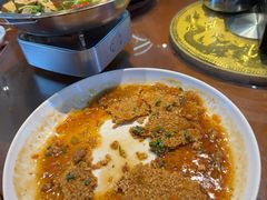 -北京烤鸭店(新桥家园·浦口店)