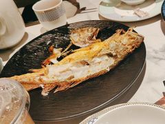 -清平饭店•广州第一鸡(陈家祠店)