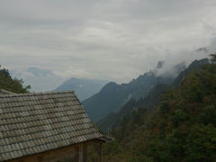 android_upload_pic-大明山自然探索公园