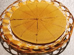 彝家荞饼-阿斯牛牛·凉山菜(新会展店)