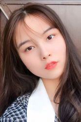 -上海伊莱美医疗美容医院