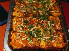 -醉烧膘·烧烤夜宵王(总店)