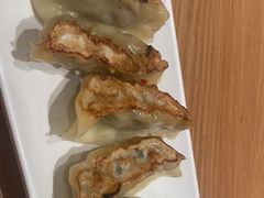 -味千拉面(又一城店)