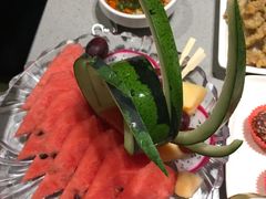 -海底捞火锅(宝龙广场夜宵主题店)