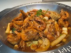 -李想大虾(黉街店)