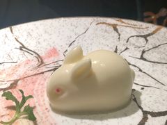 -布拉诺牛排西餐厅(上城天街店)