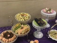 -元祖食品GANSO(常州新北区店)