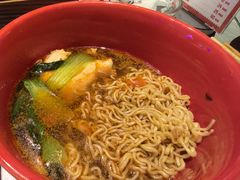 -丽伟的串·烧烤·砂锅(季景天地店)