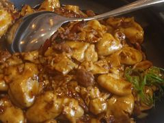 -鱼痴渔醉·食鲜集(月亮湾店)