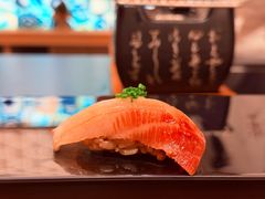 -小十Omakase(地王大厦店)