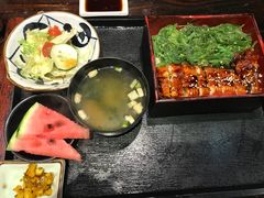 -石屋料理(南京西路店)
