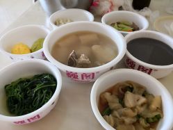 -巍阁高端月子中心(新世界店)