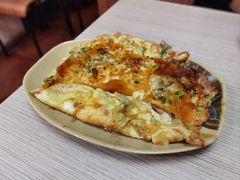 -圆宝台湾小吃(迎津街店)