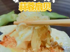 -沪小胖·小龙虾·蓝龙王(八佰伴店)