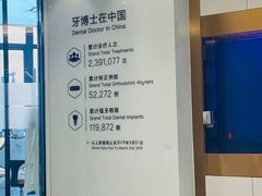 -牙博士口腔品牌连锁(杨浦店)