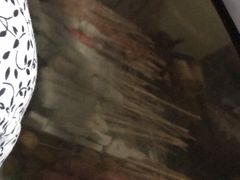 -庞记炸串