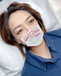 点击看大图 -久匠·纹眉纹绣半永久