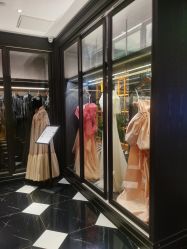 -鼎极摄影(世纪金源店)