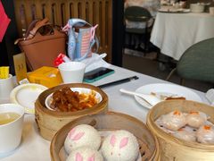 -好友缘家宴(青山路店)