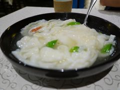 -萃華楼(王府井店)
