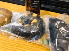 -咖乐禧面包公司(瑞景社区店)