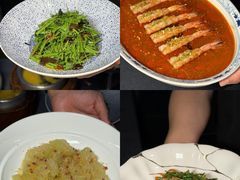-三利音·东方司宴(外滩店)