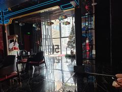-屋有岛沉浸游戏旗舰店(中山公园店)