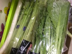-永辉超市(新世界店)