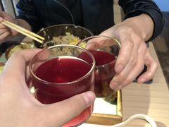 -京参 • 擂椒饭(这有山店)