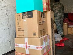 -北京兄弟成功搬家整理收纳