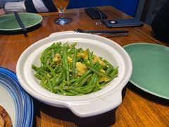 -那家山城(樱桃园店)