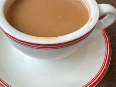 -新旺茶餐厅(鑫耀·光环live店)