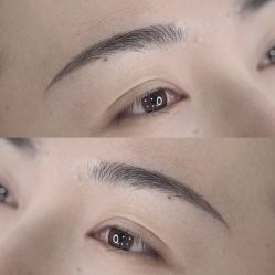 -张小野·专业半永久纹眉
